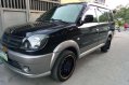 Mitsubishi Adventure 2012 for sale-0