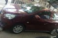 Mitsubishi Mirage GLX 2016 hatch FOR SALE-3