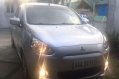 2014 Mitsubishi Mirage GLS hatchback manual FOR SALE-8