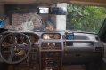 REPRICED Rare MITSUBISHI Pajero fieldmaster manual tranny 4x4-7