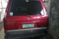 For sale Mitsubishi Adventure 2007-3