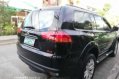 2010 Mitsubishi Montero gls matic for sale-2