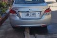 Mitsubishi Mirage g4 2014 for sale-1