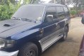 REPRICED Rare MITSUBISHI Pajero fieldmaster manual tranny 4x4-11