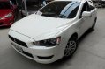 Mitsubishi Lancer 2014 for sale-2