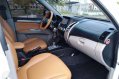 2014 Mitsubishi Montero Sport GLS V 4X2 Diesel-7