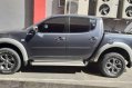 Mitsubishi Strada Triton 2011 for sale-0