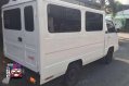 2012 Mitusbishi L300 FB Deluxe FOR SALE-4