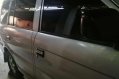 2002 Mitsubishi Adventure All stock Good running condition-1