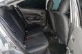 LIKE NEW Mitsubishi Mirage G4 GLX 2016 manual-2