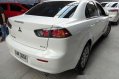 Mitsubishi Lancer 2014 for sale-4