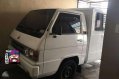 2012 Mitusbishi L300 FB Deluxe FOR SALE-6