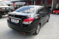 2017 Mitsubishi Mirage G4 GLS for sale-5