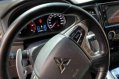 Mitsubishi Montero Sport GLS Premium 4x2 AT 2016-4