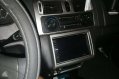 2002 Mitsubishi Adventure All stock Good running condition-5