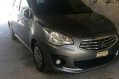 Mitsubishi Mirage G4 2016 for sale-2