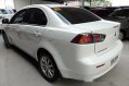 Mitsubishi Lancer 2014 for sale-3