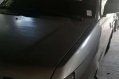 2002 Mitsubishi Adventure All stock Good running condition-8