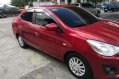 Mitsubishi Mirage G4 2014 for sale-2