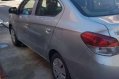 Mitsubishi Mirage g4 2014 for sale-0