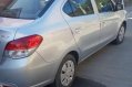 Mitsubishi Mirage g4 2014 for sale-3