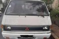 1990 Mitsubishi L300 For SALE-0