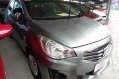 Mitsubishi Mirage 2016 for sale-1