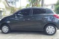 2014 Mitsubishi Mirage for sale-2