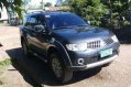 For Sale or Swap SELLING 655K Mitsubishi Montero 2009-0