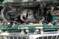 2002 Mitsubishi Adventure supersport diesel for sale-6