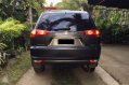 Mitsubishi Montero GLX Manual 2011 for sale-2