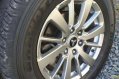 Mitsubishi Montero Sport GLS Premium 4x2 AT 2016-9