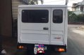 2012 Mitusbishi L300 FB Deluxe FOR SALE-5