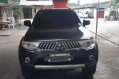 Mitsubishi Montero Sport 2012 for sale-4