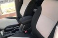 2013 Mitsubishi Strada GlxV FOR SALE-4