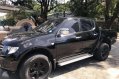 2013 Mitsubishi Strada GlxV FOR SALE-2