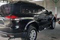 2015 Mitsubishi Montero Glx for sale-3