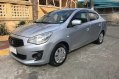 Mitsubishi Mirage G4 2014 for sale-0