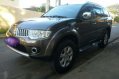 2010 Mitsubishi Montero for sale-3