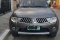 Mitsubishi Montero Sport 2013 for sale-1