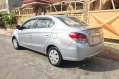 Mitsubishi Mirage G4 2014 for sale-3