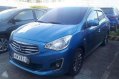 Mitsubishi Mirage G4 2016 for sale-2