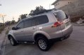 Mitsubishi Montero Sport 2010 for sale-3