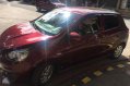 Selling Mitsubishi Mirage hb may 2017 acquired-2