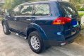 2009 Mitsubishi Montero Sport GLS for sale-2