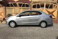 Mitsubishi Mirage G4 2014 for sale-2