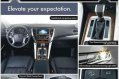 2018 Mitsubishi Montero Sport GLS STANDARD AT-1