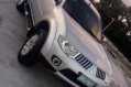 Mitsubishi Montero Sport 2010 for sale-1