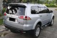 2009 Mitsubishi Montero for sale-3