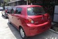 2016 Mitsubishi Mirage for sale-2